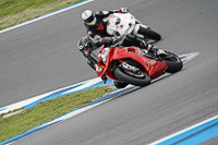 estoril;event-digital-images;motorbikes;no-limits;peter-wileman-photography;portugal;trackday;trackday-digital-images